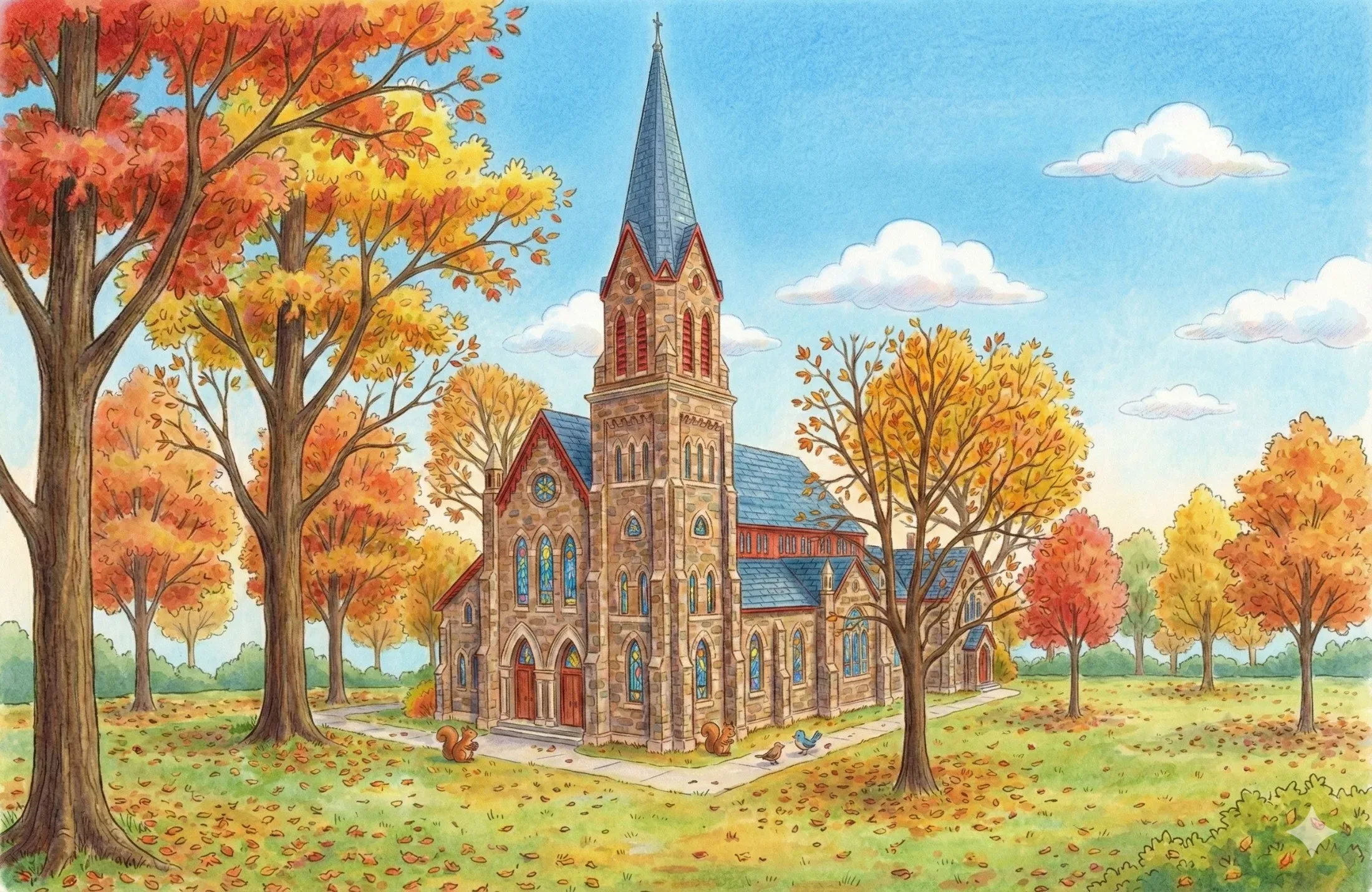 A la luz de las Sagradas Escrituras